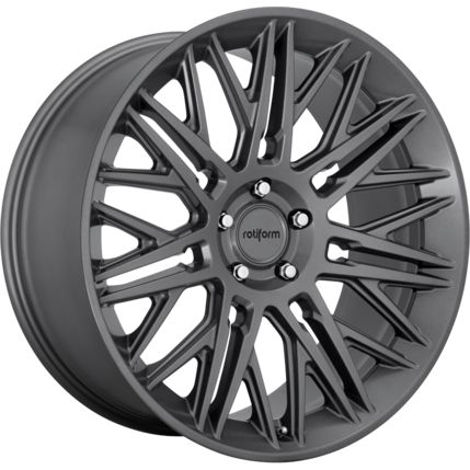 WheelAngleMain