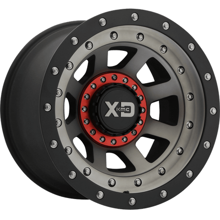 WheelHighResAngle