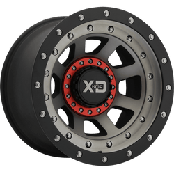 WheelHighResAngle