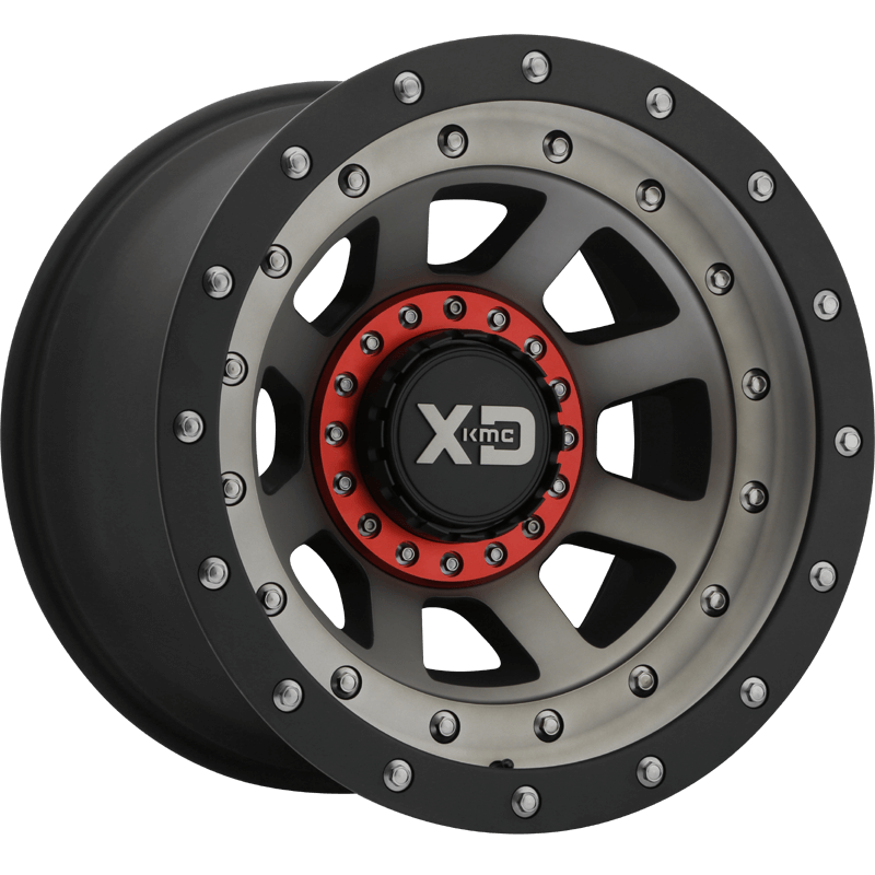 WheelHighResAngle