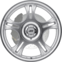 WheelWebOnCar