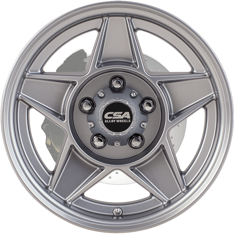 WheelHighResFront