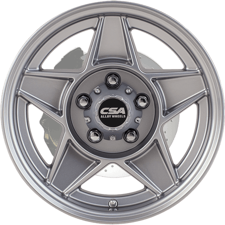 WheelHighResFront