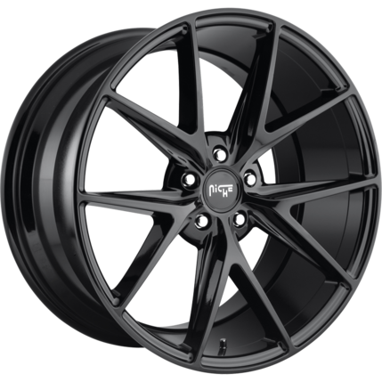 WheelAngleMain