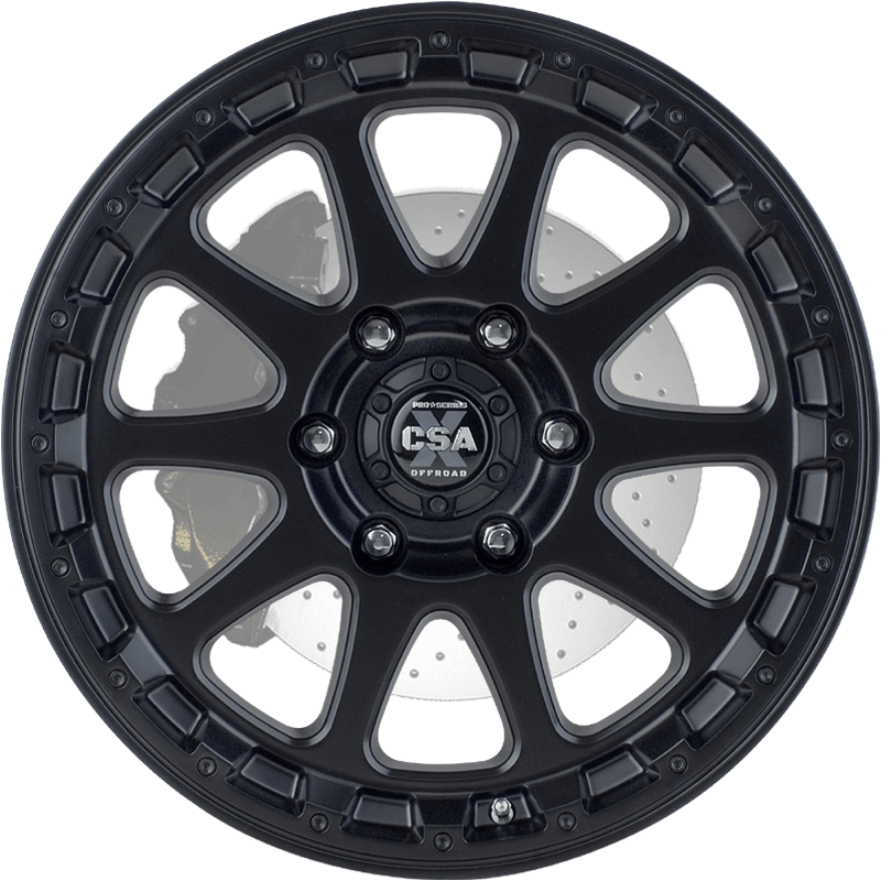 WheelHighResFront