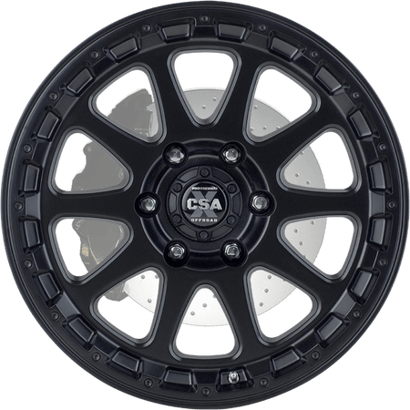 WheelHighResFront