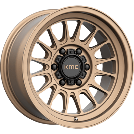 WheelAngleMain