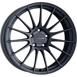 WheelHighResAngle