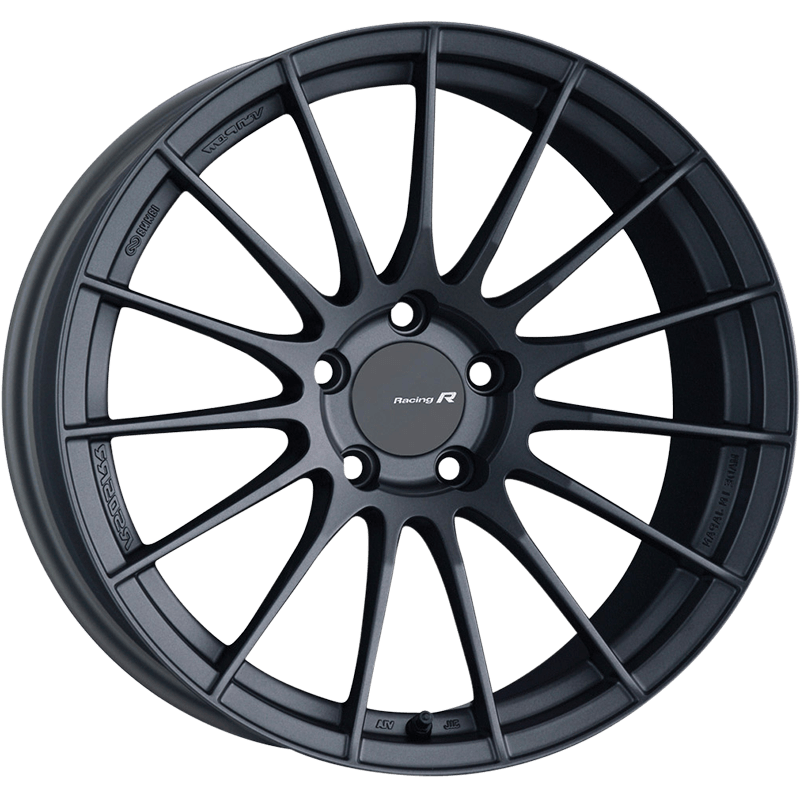 WheelHighResAngle