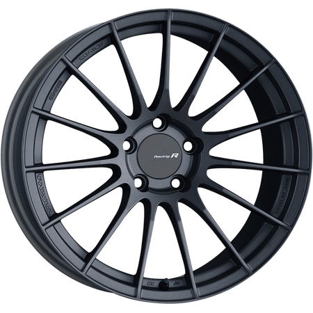 WheelHighResAngle
