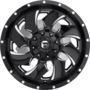 WheelWebOnCar