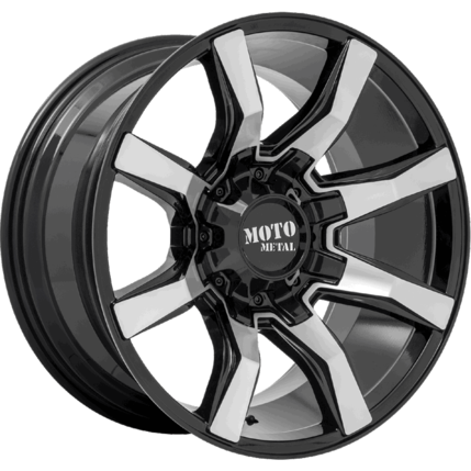 WheelAngleMain