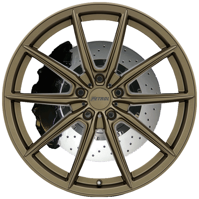 WheelHighResFront