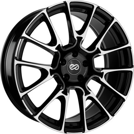 WheelAngleMain