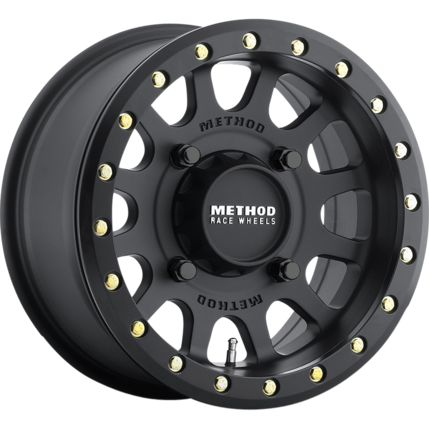 WheelAngleMain