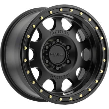 WheelAngleMain