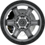 WheelWebOnCar