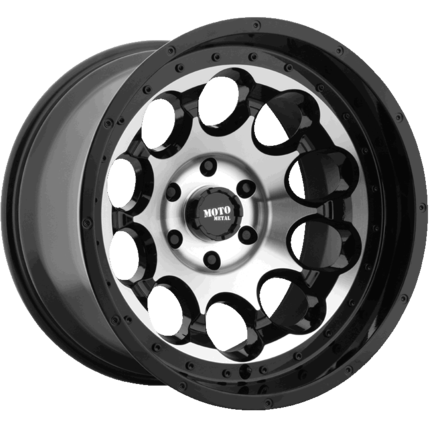 WheelAngleMain