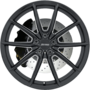 WheelWebOnCar