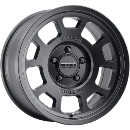 WheelAngleMain