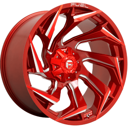 WheelAngleMain