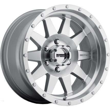 WheelAngleMain