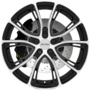 WheelWebOnCar