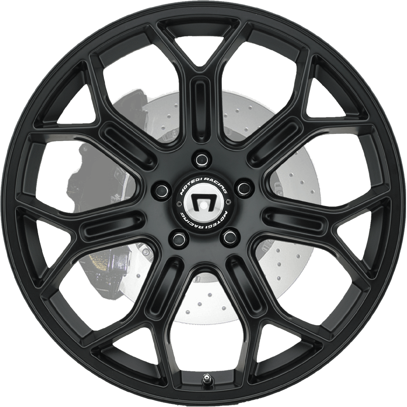 WheelHighResFront