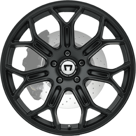 WheelHighResFront