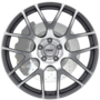 WheelWebOnCar