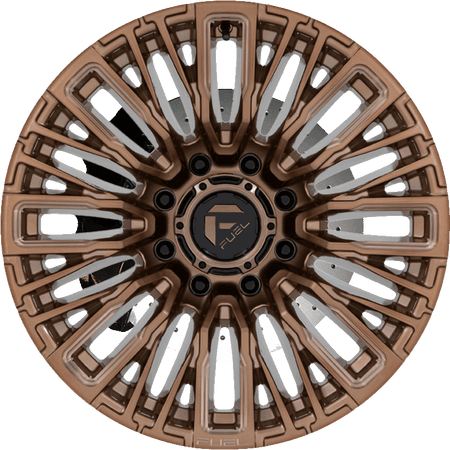 WheelHighResFront