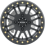 WheelWebOnCar