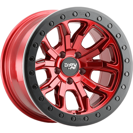 WheelAngleMain