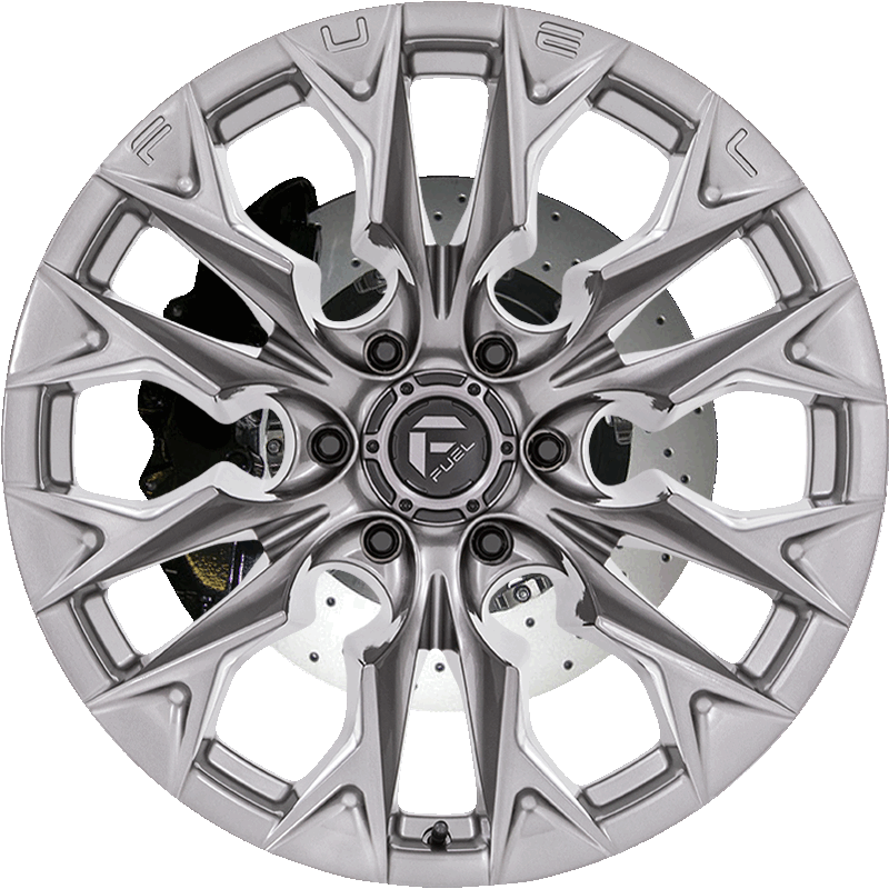 WheelHighResFront