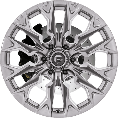 WheelHighResFront