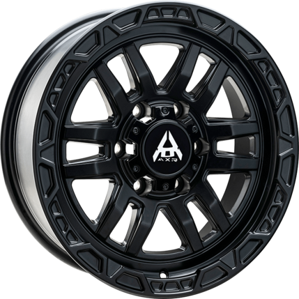 WheelAngleMain