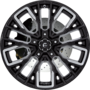 WheelWebOnCar