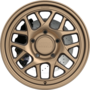 WheelWebOnCar
