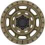WheelWebOnCar