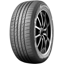 Kumho Tyres CRUGEN HP71 Tyre - 225/60R17 - image 1
