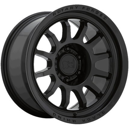 WheelAngleMain