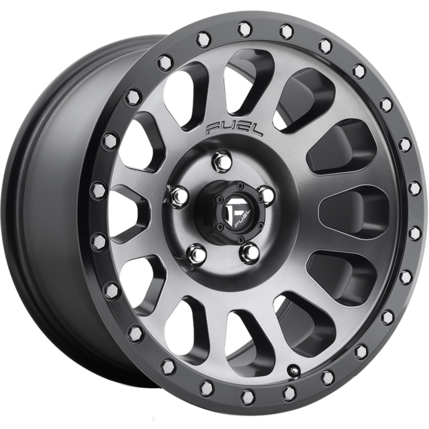 WheelAngleMain