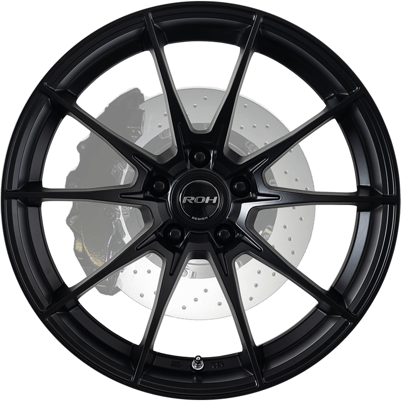 WheelHighResFront