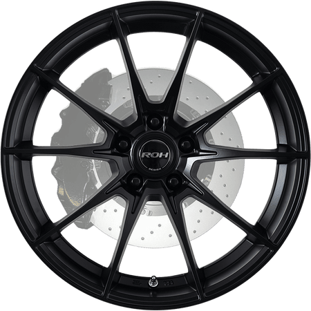 WheelHighResFront