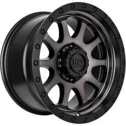 WheelHighResAngle