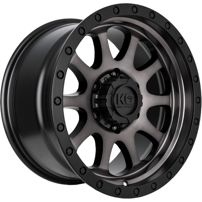 WheelHighResAngle