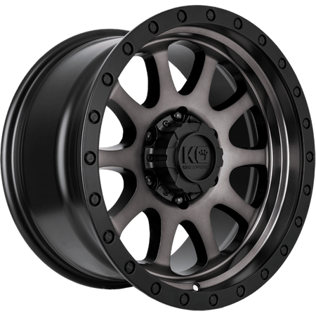 WheelHighResAngle