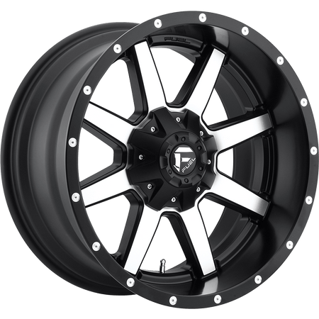 WheelHighResAngle