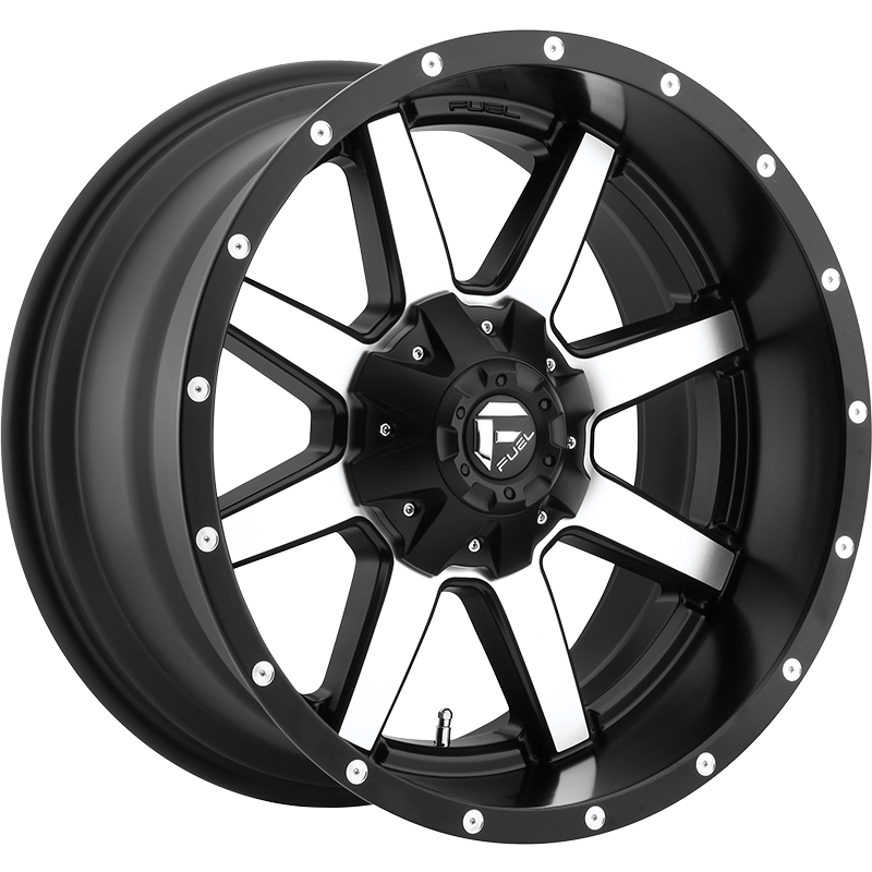 WheelHighResAngle