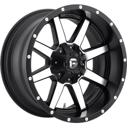 WheelHighResAngle